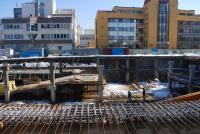 Imagine atasata: Parcare ANAF 315 - 22 februarie 2012.JPG